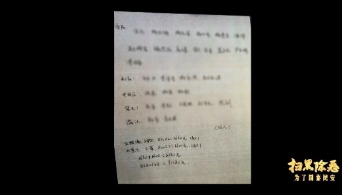 1617076058901712.png?x-oss-process=style/w10 image.png?x-oss-process=style/w10