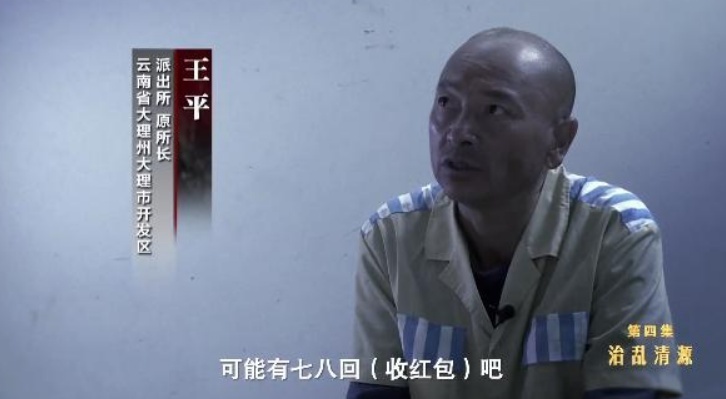 1617076084736736.png?x-oss-process=style/w10 image.png?x-oss-process=style/w10