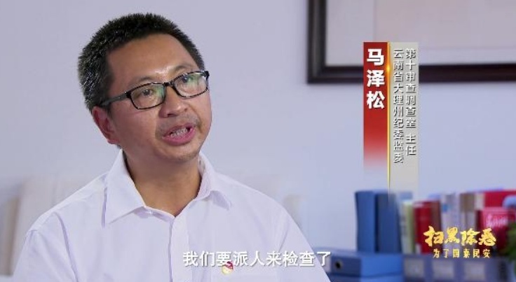 1617076109822017.png?x-oss-process=style/w10 image.png?x-oss-process=style/w10