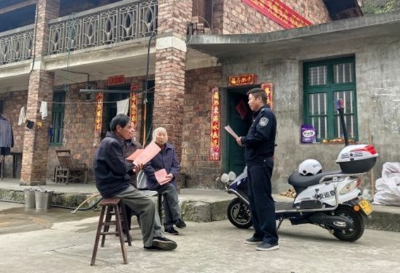 1617182009555622.png image.png