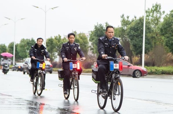 1617182020593376.png image.png