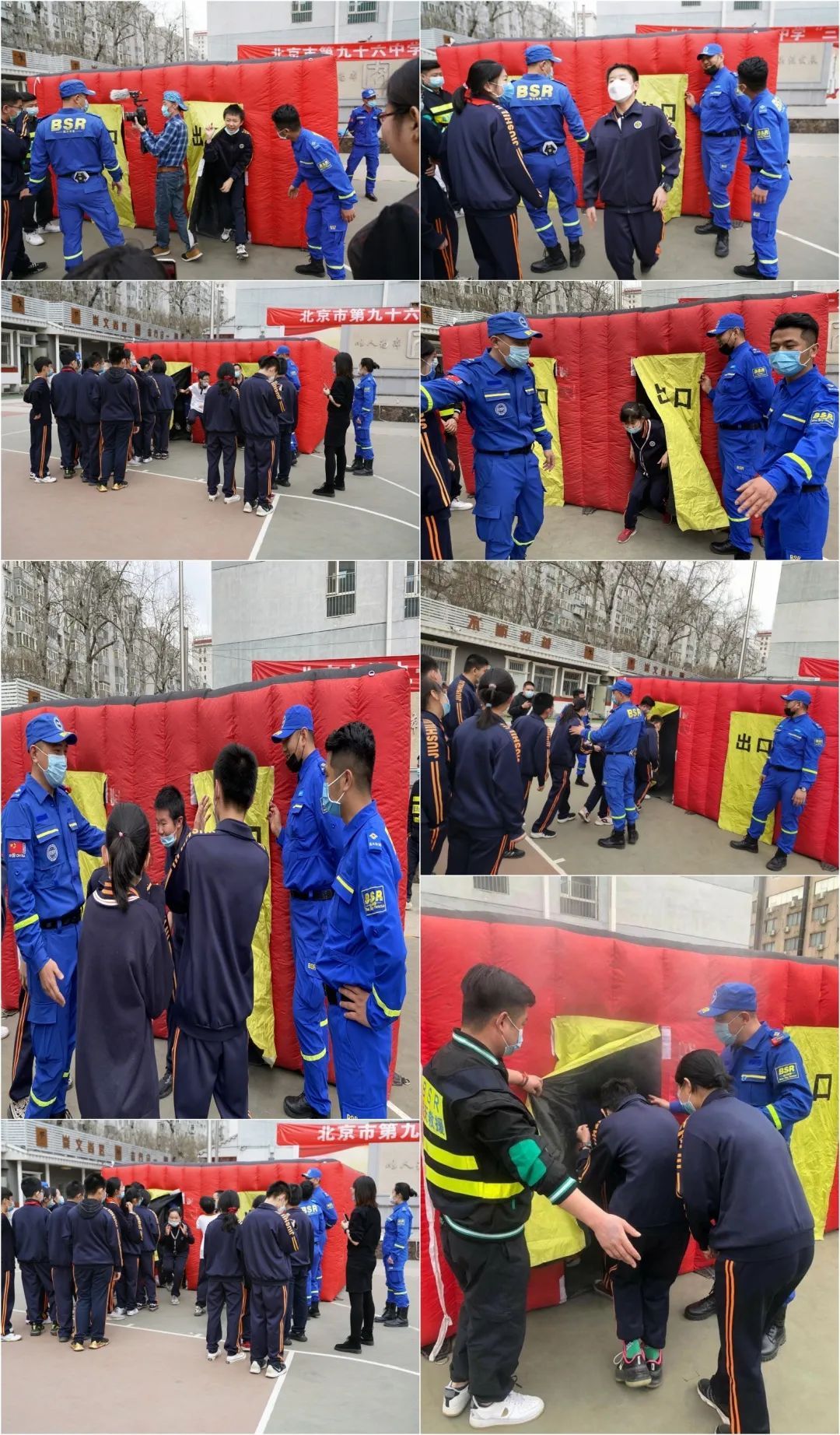 1617247417375695.jpeg img_9600faa46ed0f2d6331e62a920cd2aabe731.jpeg