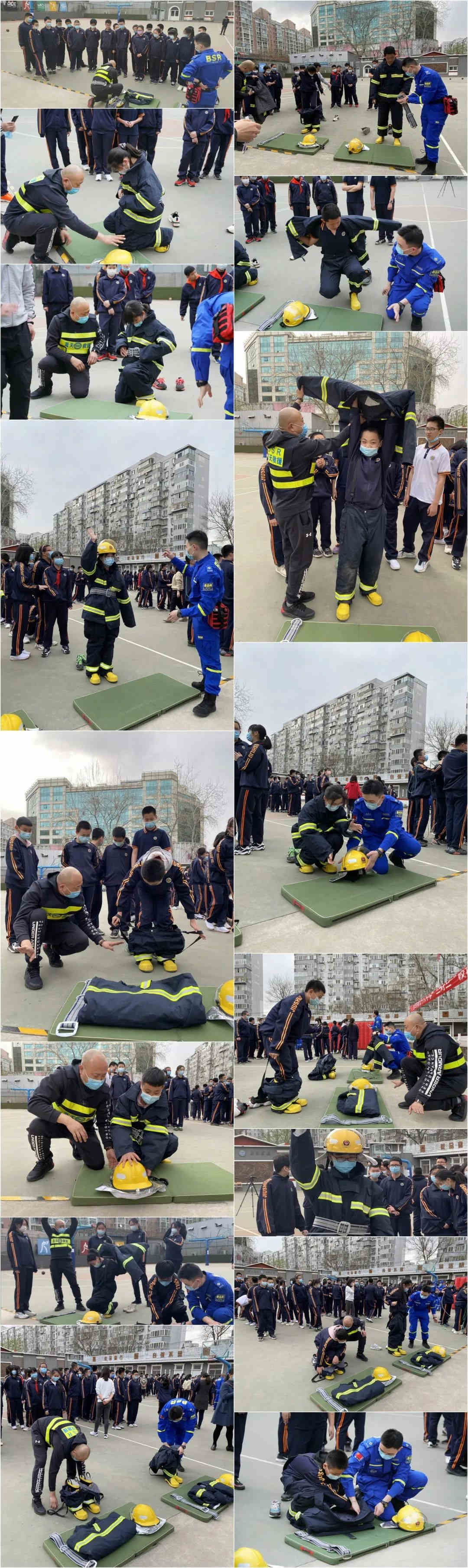 1617247442151593.jpeg img_9600d89192073be530e83f9dab911fe84f92.jpeg