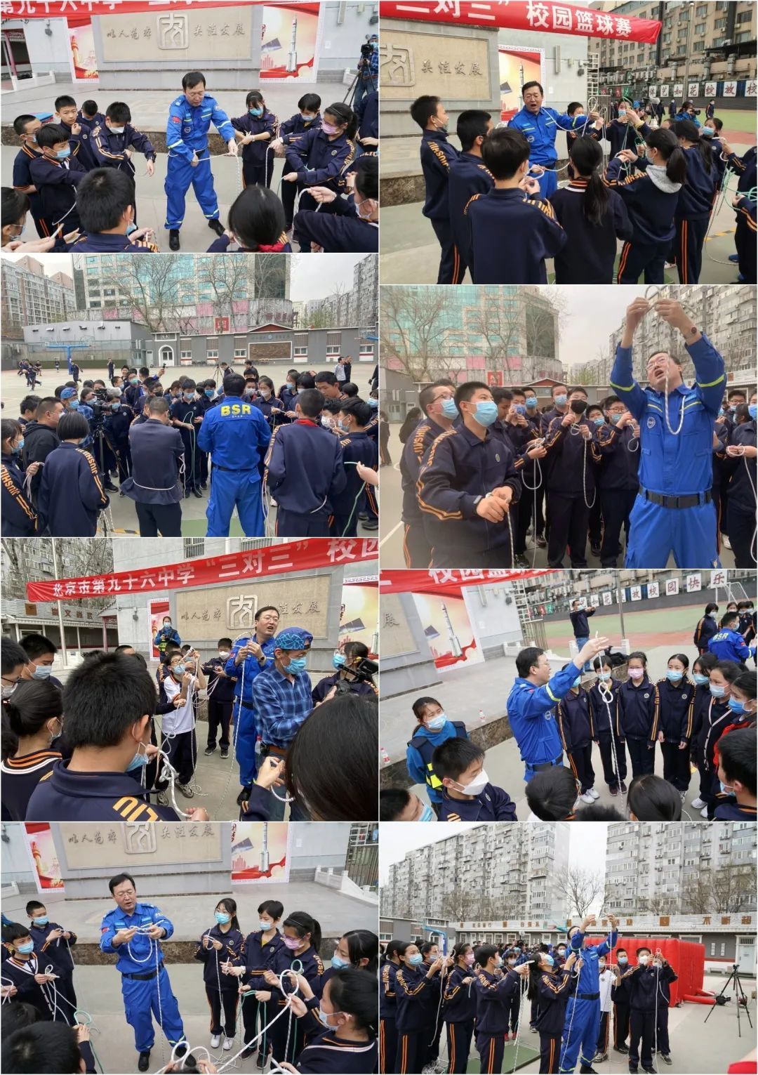 1617247457586279.jpeg img_96008619865ab12f4ca54e8fca40e5fd5a33.jpeg