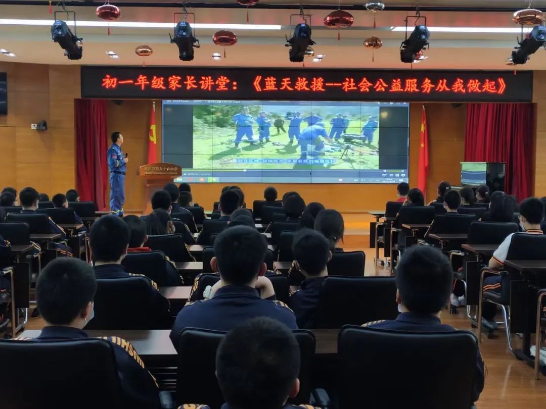 1617247519188914.jpeg img_9600870243a5f0c3e609bfda97935609e4cd.jpeg