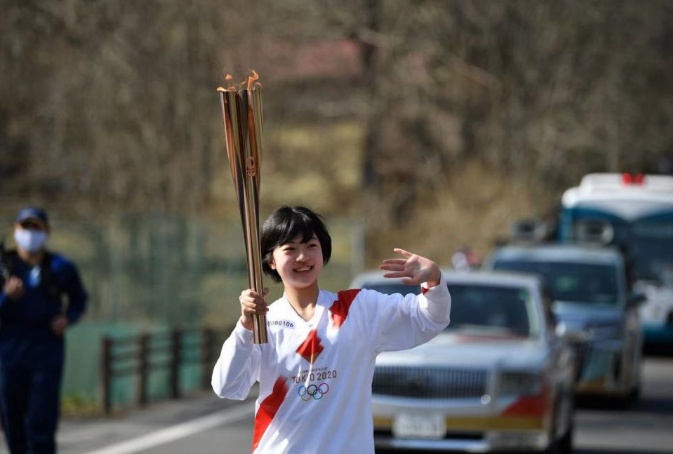 1617329339543791.png?x-oss-process=style/w10 image.png?x-oss-process=style/w10