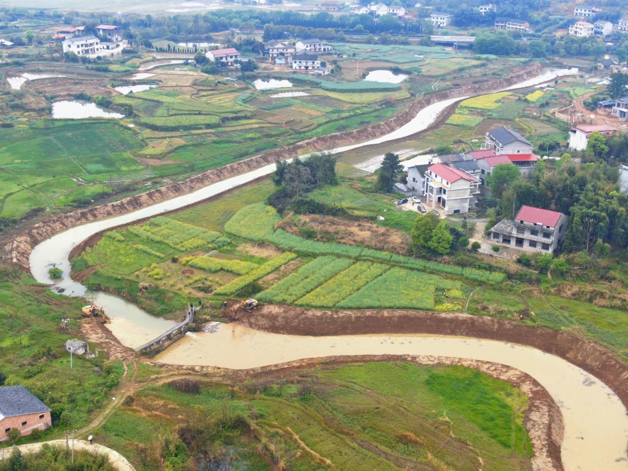 1617338977666274.jpg 图片35.jpg