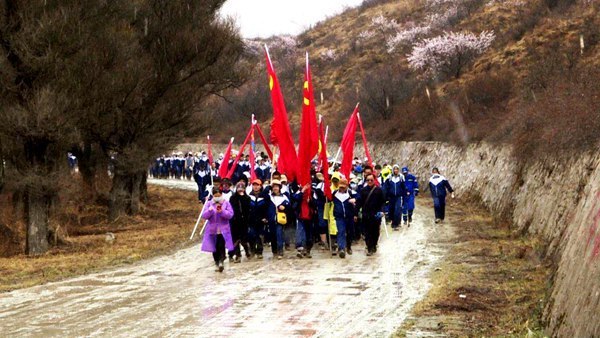 1617375390366317.jpg 1.jpg