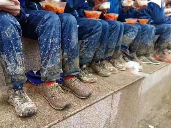 1617375417908059.jpg 2.jpg