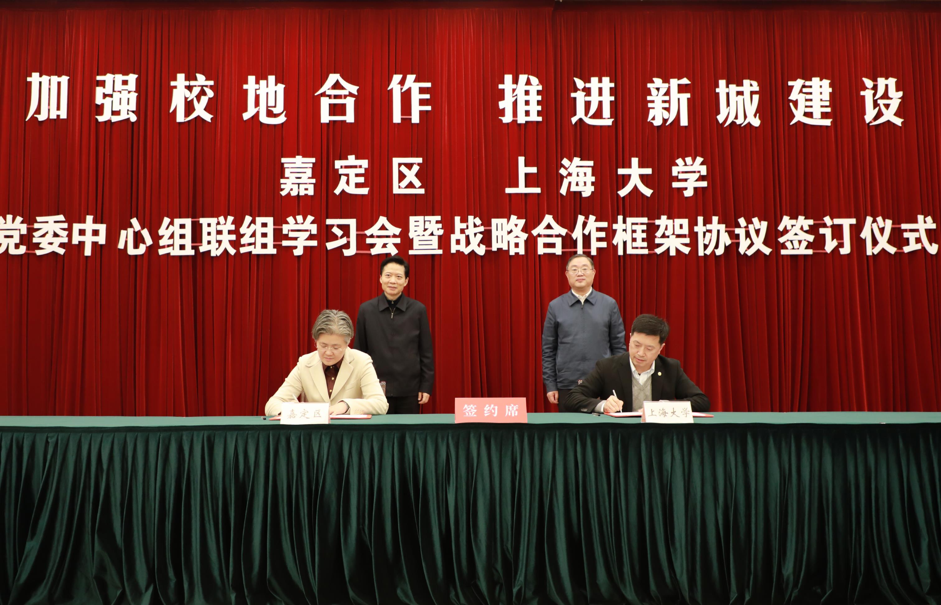 1617382260426990.jpg 微信图片_20210403005633.jpg