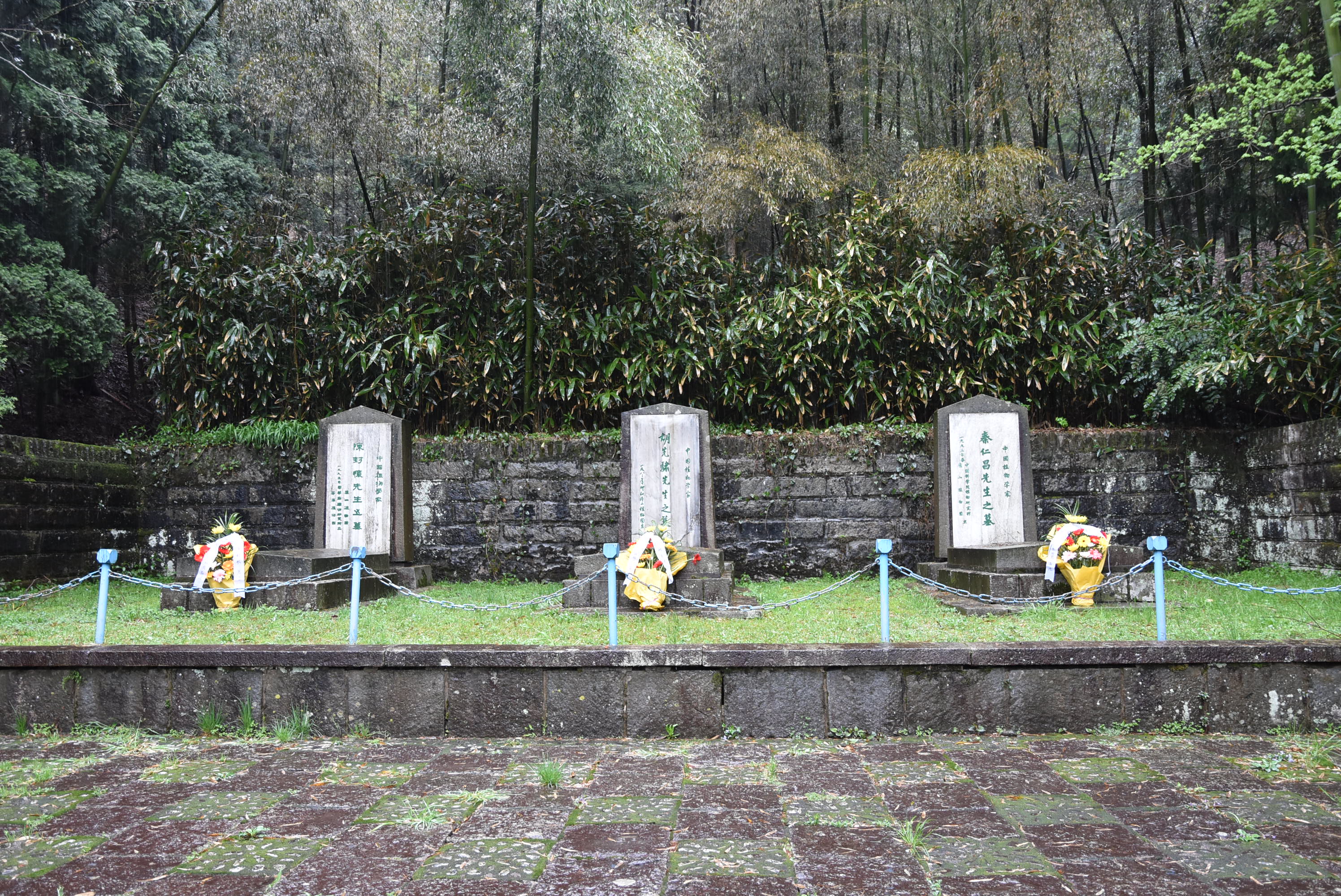 三老墓.JPG