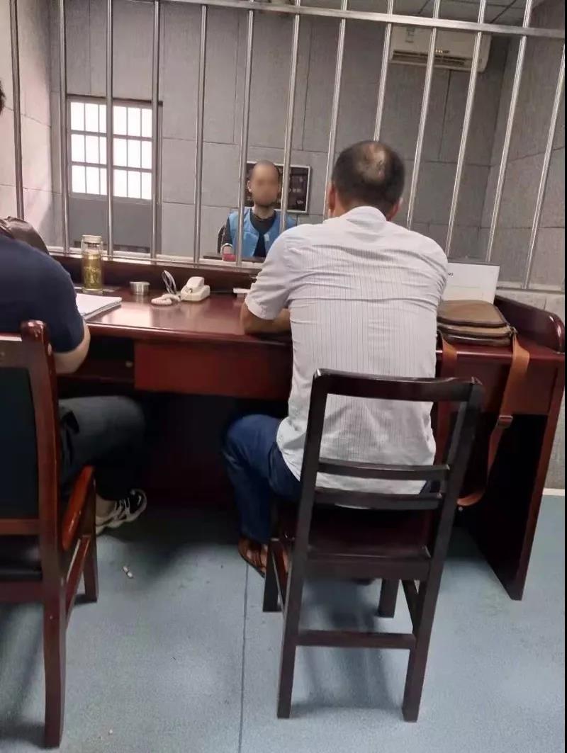 1617605493182409.jpg 2.jpg