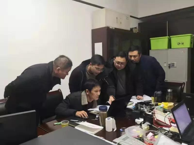 1617605501592636.jpg 3.jpg