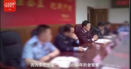 1617605508853502.jpg 4.jpg