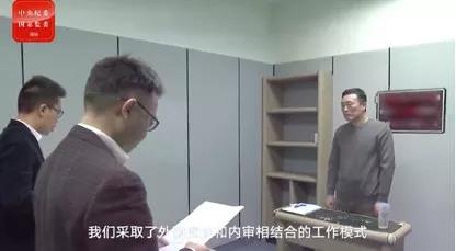 1617605514247383.jpg 5.jpg