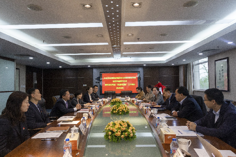 1617670034860085.png image.png