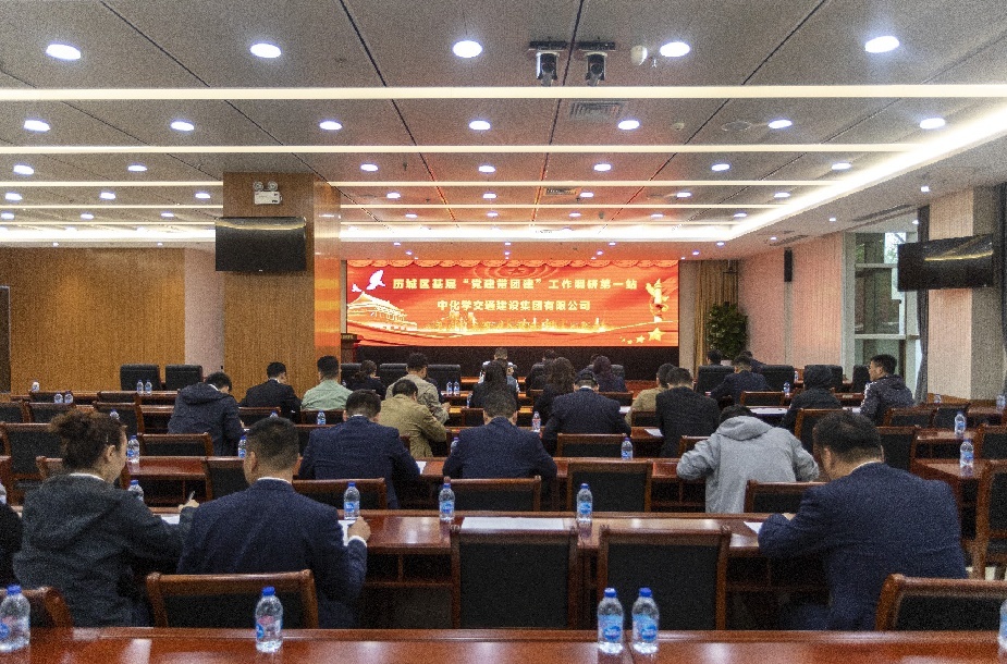 1617669996661615.png image.png