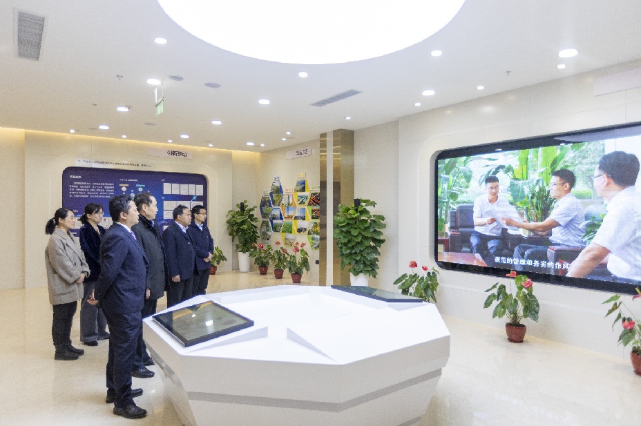 1617670015968655.png image.png