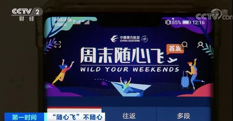 微信图片_20210406110144.jpg