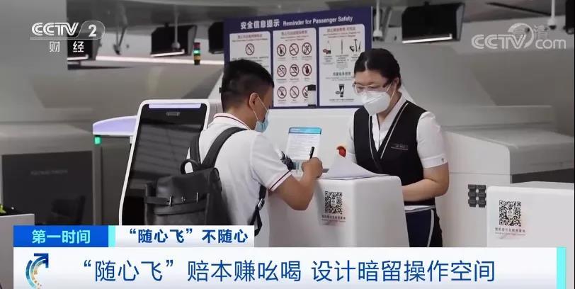 微信图片_20210406110611.jpg