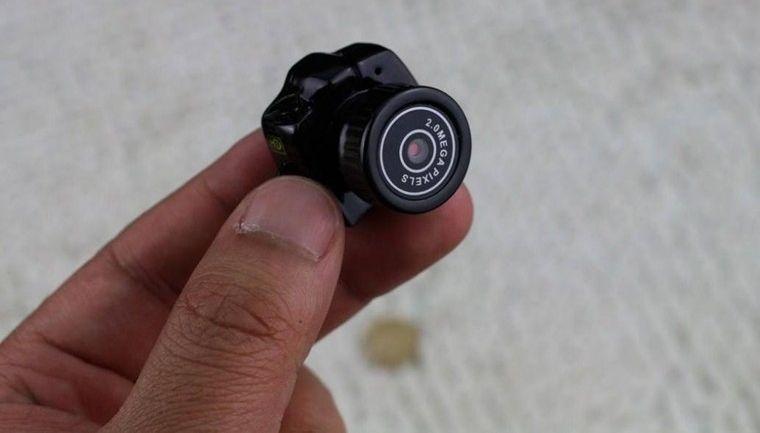 1617847089240869.jpg src=http___img.zjol.com.cn_mlf_dzw_szxw_ktx_201811_W020181105369513394693.jpg&refer=http___img.zjol.com.jpg