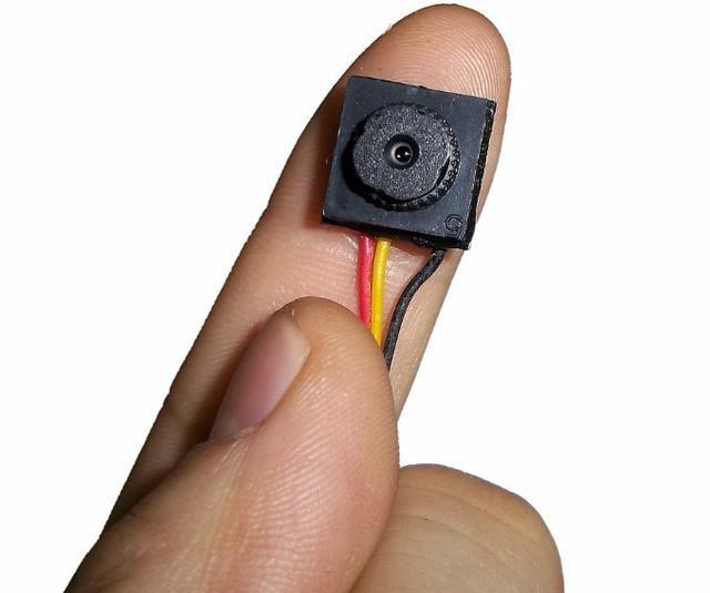 1617847177333102.jpg src=http___www.77bj.cn_wp-content_uploads_2019_03_zksxt.jpeg&refer=http___www.77bj.jpg