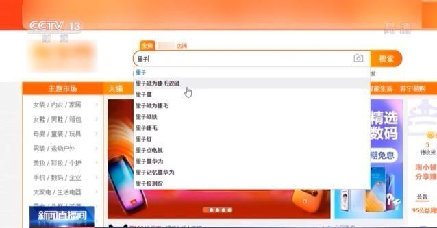 1618128016911596.jpg 1.jpg