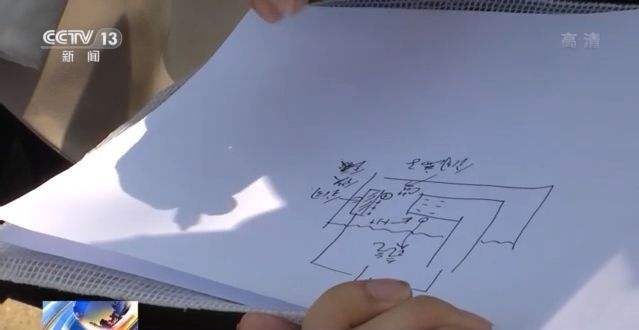 1618128219137474.jpg 5.jpg