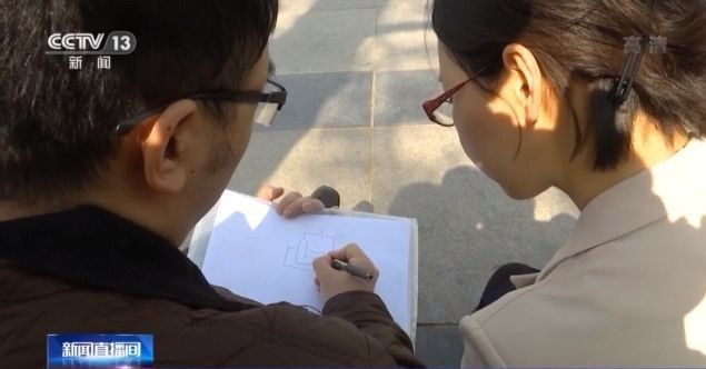 1618128229957434.jpg 4.jpg