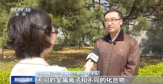 1618128271178376.jpg 6.jpg