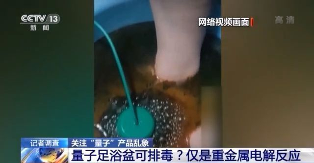 1618128297990320.jpg 7.jpg