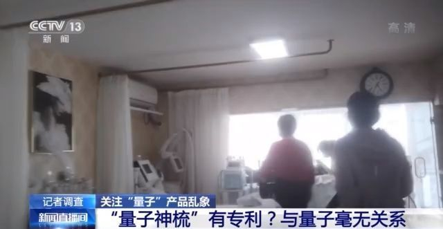 1618128499464836.jpg 10.jpg