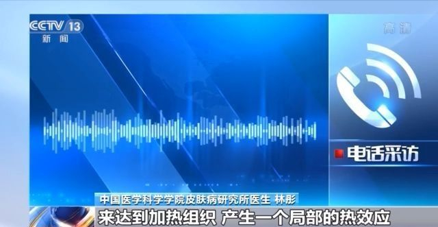 1618128536176077.jpg 11.jpg