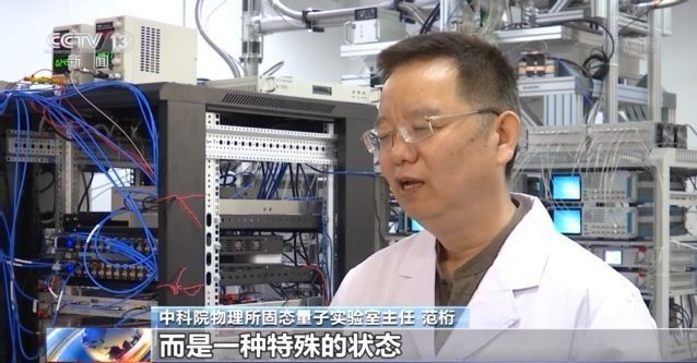 1618128603562974.jpg 13.jpg