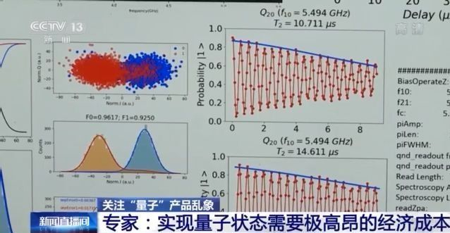 1618128646255243.jpg 14.jpg