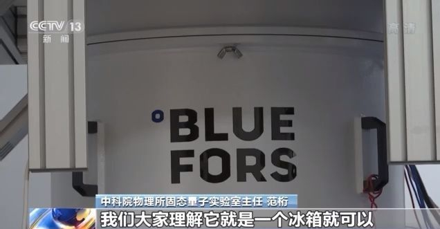 1618128689765045.jpg 15.jpg