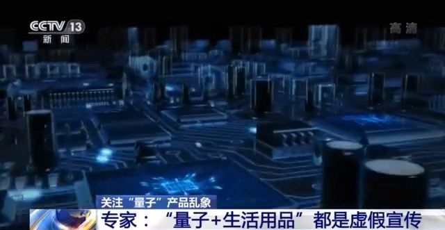 1618128716648848.jpg 16.jpg