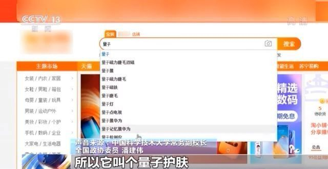 1618128780668898.jpg 17.jpg