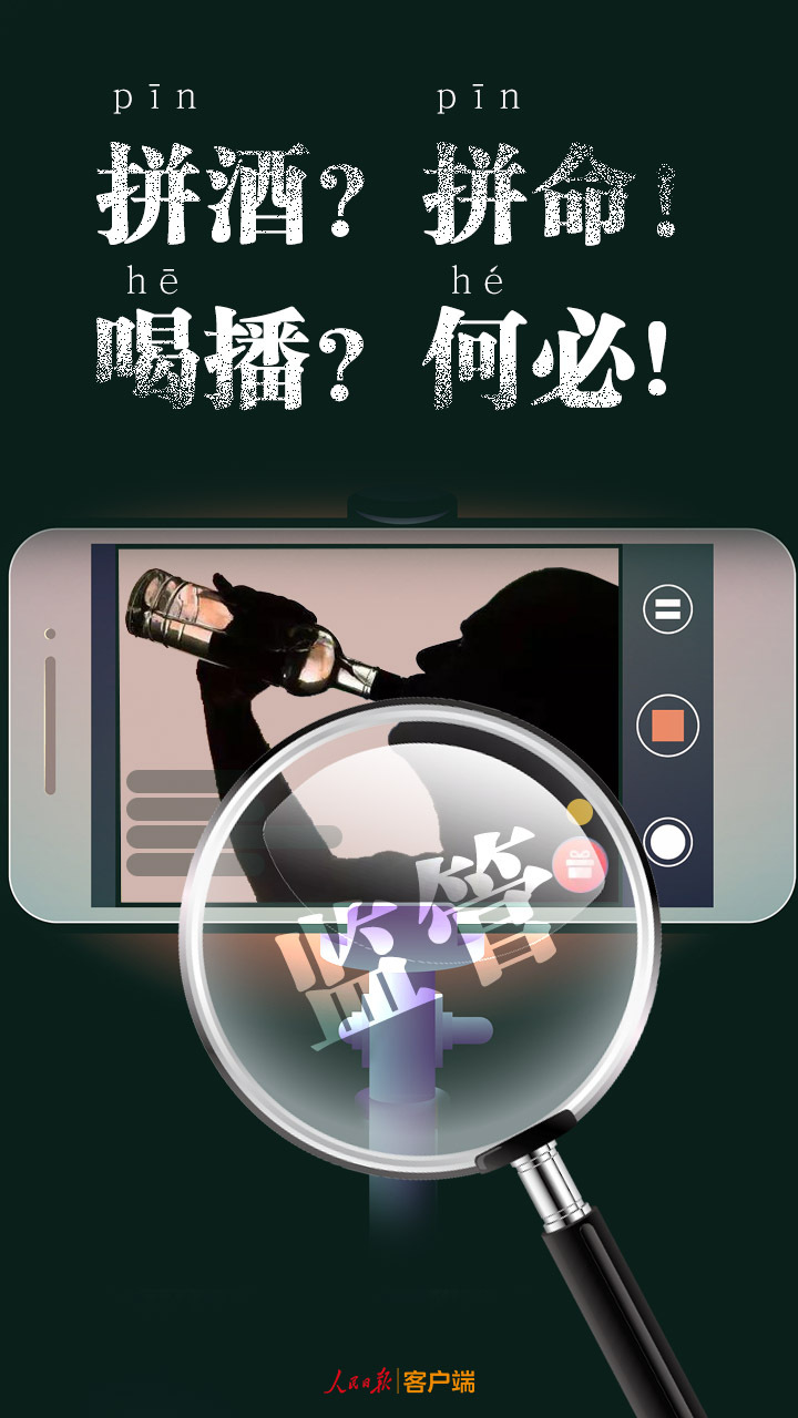 1618133651238128.jpg 微信图片_20210411173353.jpg