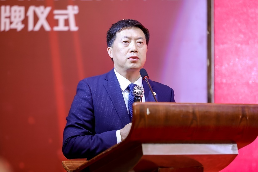 1618224790722016.png 微信图片_20210412185221.png