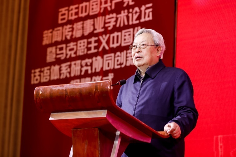 1618224802156396.png 微信图片_20210412185238.png