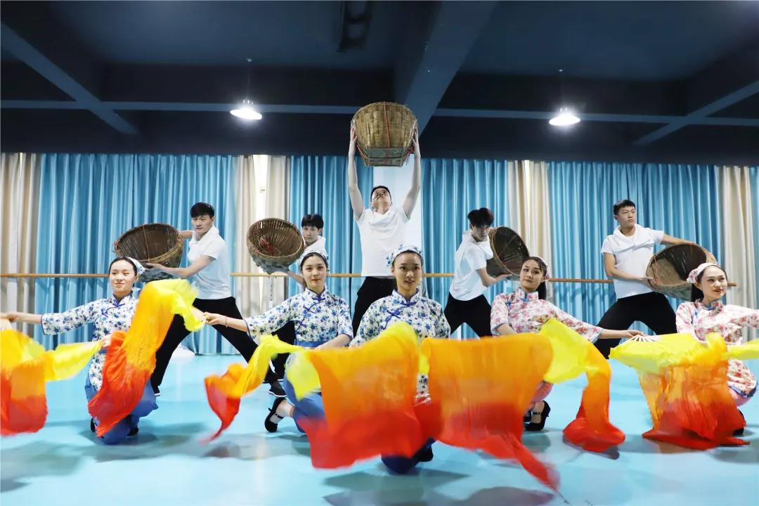 1618290521861673.jpg 微信图片_20210413092919.jpg