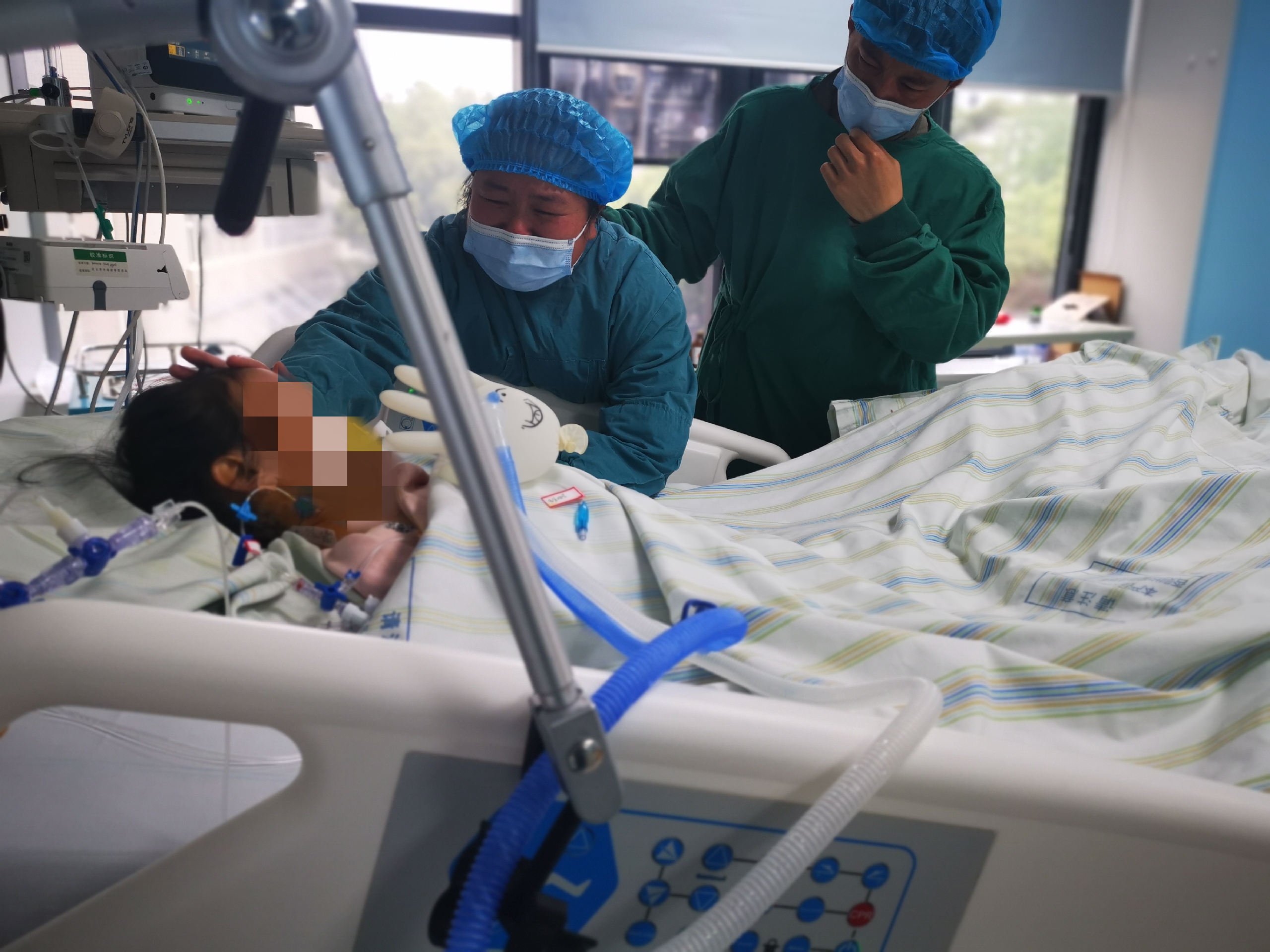 1618376698802187.jpg 8556ccdfaa815dbe56f07ac8fb673b6.jpg