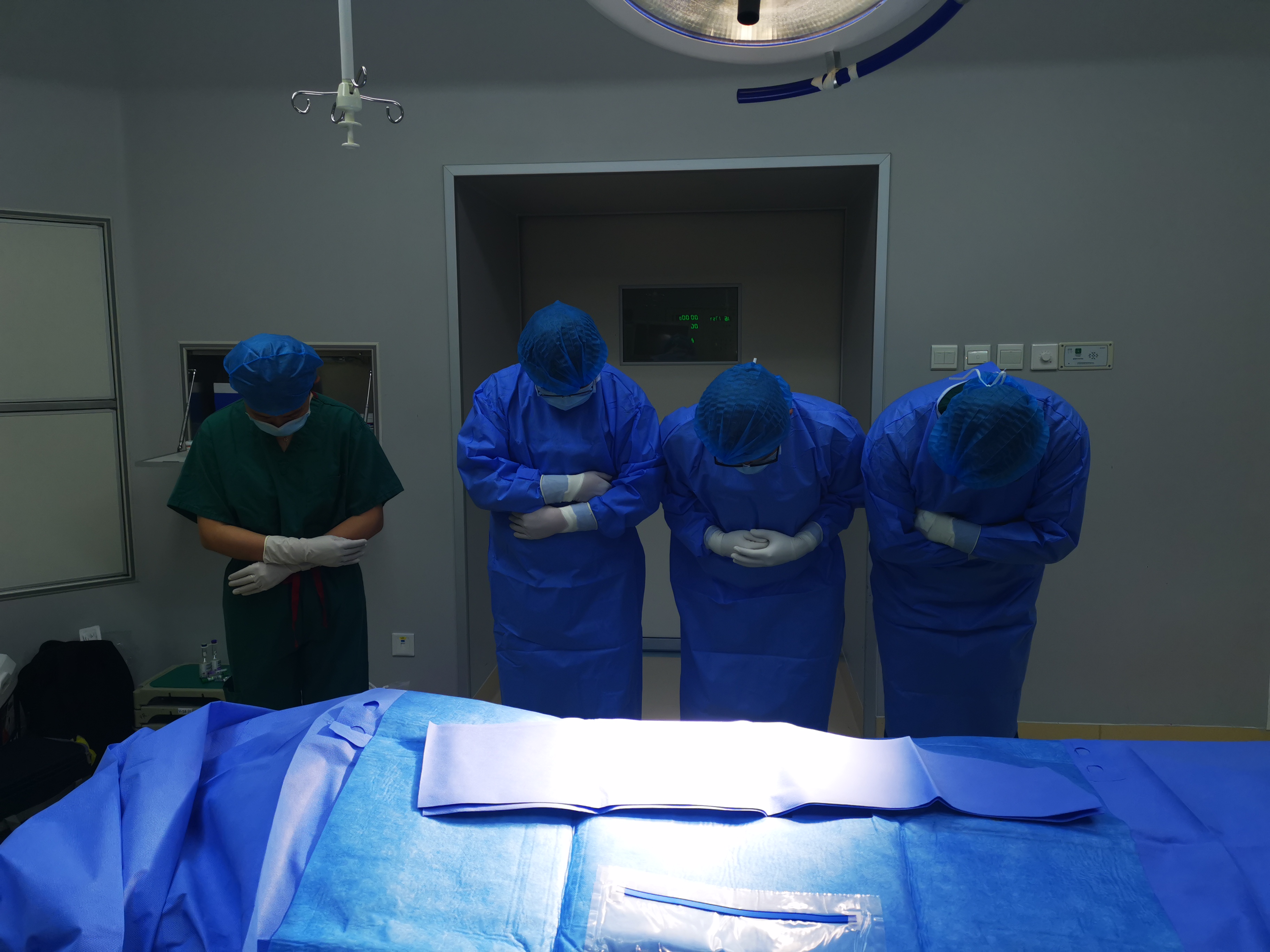 1618376724670174.jpg 7d57d1938001acd2a0e4e7880cffc03.jpg