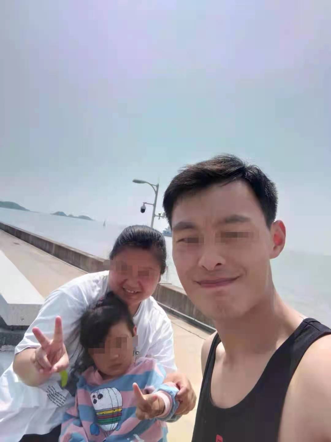 1618376812529561.jpg 36d1bb0b47de9ceffd073f7c6549277.jpg