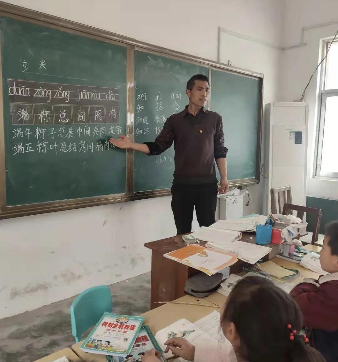 1618402936758799.jpg 微信图片_20210414201411.jpg
