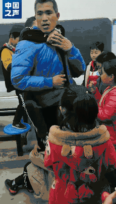 1618403020436144.gif 微信图片_20210414201423.gif