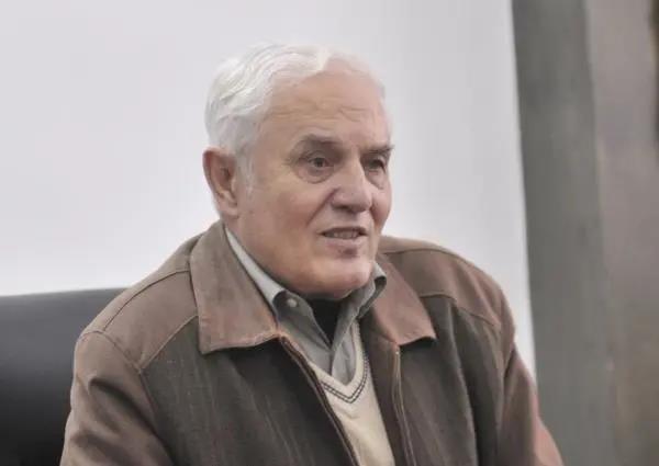 1618387180670721.jpg 微信图片_20210414155858.jpg