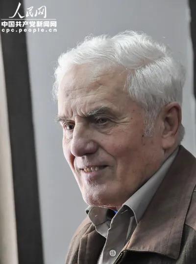 1618387193895432.jpg 微信图片_20210414155904.jpg