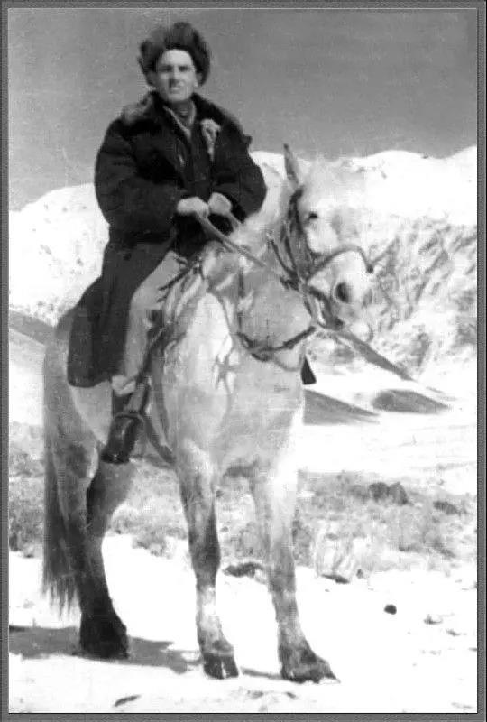 1618387230507668.jpg 微信图片_20210414155912.jpg